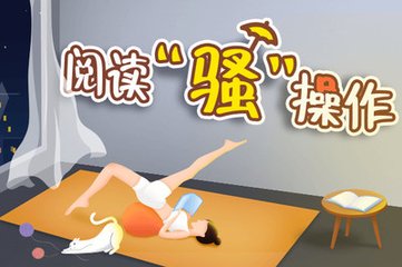 抖音代发兼职是真的吗